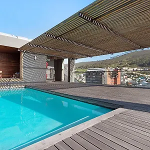 Neighbourgood Loop Street Hotel Le Cap